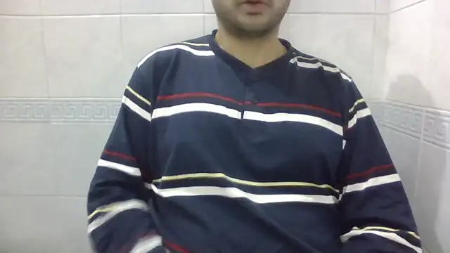 Snapshot of sci69 chatting on 11-30-25, 10:32 sci69 online show from 11-30-25, 10:32