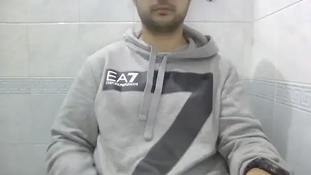 Snapshot of sci69 chatting on 01-15-26, 04:54 sci69 online show from 01-15-26, 04:54