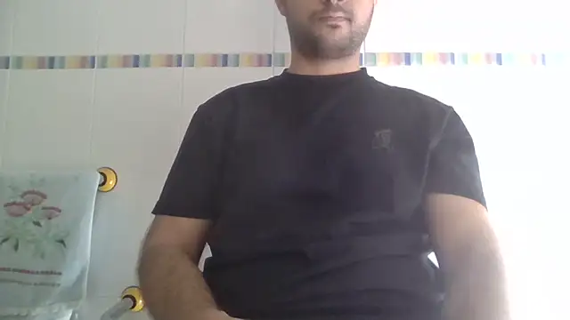 Snapshot of sci69 chatting on 10-25-25, 01:01 sci69 online show from 10-25-25, 01:01