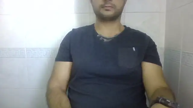 Snapshot of sci69 chatting on 11-03-25, 02:20 sci69 online show from 11-03-25, 02:20