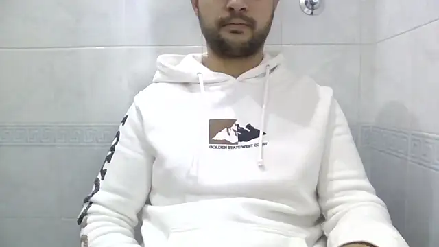 Snapshot of sci69 chatting on 12-16-25, 09:02 sci69 online show from 12-16-25, 09:02