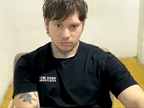 Skol 100802 online show from 02-26-26, 04:51