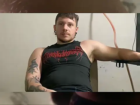 Skol 100802 online show from 10-25-25, 10:36