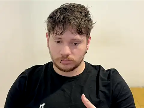 Skol 100802 online show from 04-15-26, 07:40