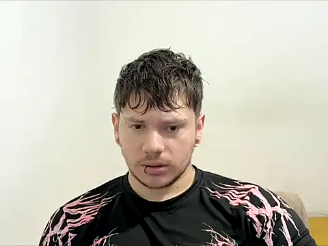 Skol 100802 online show from 03-24-26, 02:28