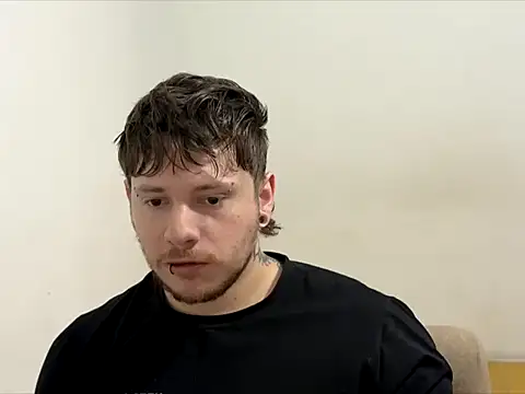 Skol 100802 online show from 04-03-26, 04:02