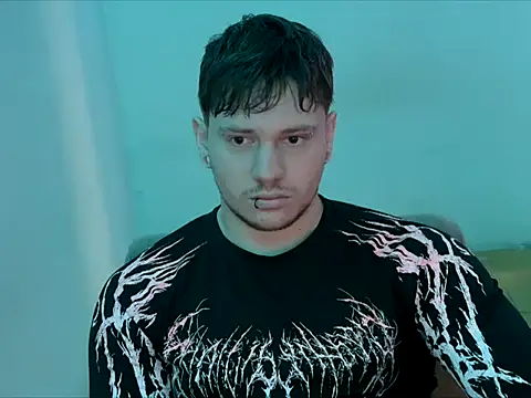 Skol 100802 online show from 03-13-26, 03:28