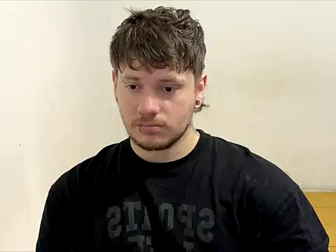 Skol 100802 online show from 04-02-26, 02:57