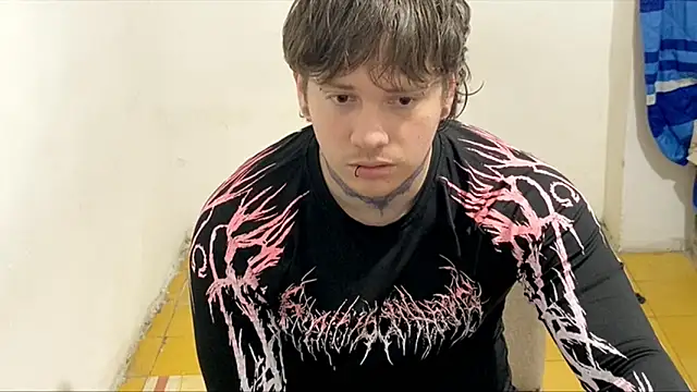 Skol 100802 online show from 02-23-26, 01:07