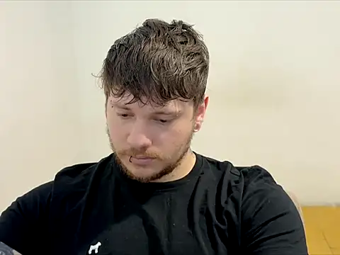 Skol 100802 online show from 04-15-26, 07:58