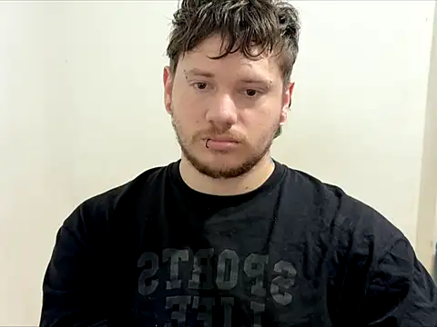 Skol 100802 online show from 04-10-26, 02:24