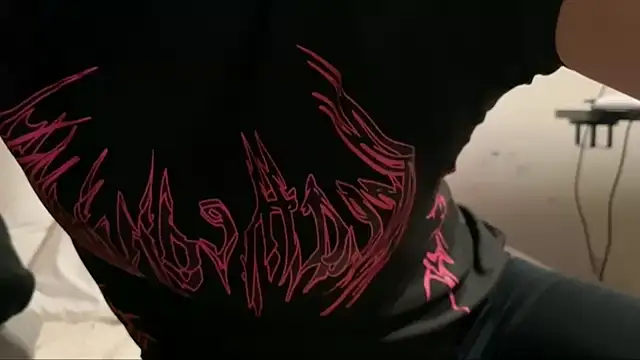 Skol 100802 online show from 10-19-25, 03:31