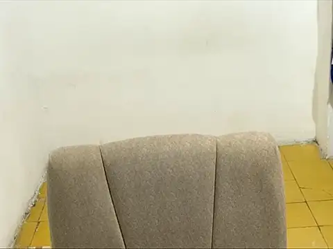 Skol 100802 online show from 02-27-26, 09:47