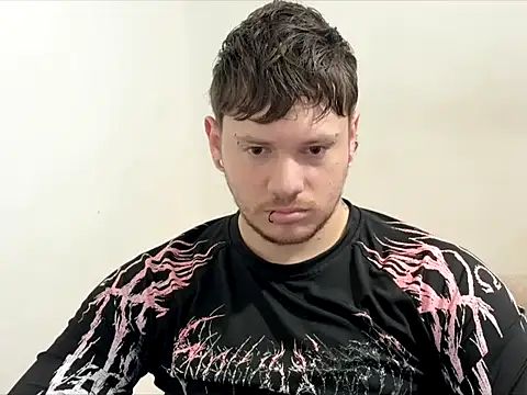 Skol 100802 online show from 03-26-26, 03:21