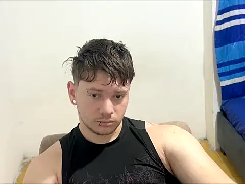 Skol 100802 online show from 03-10-26, 12:20