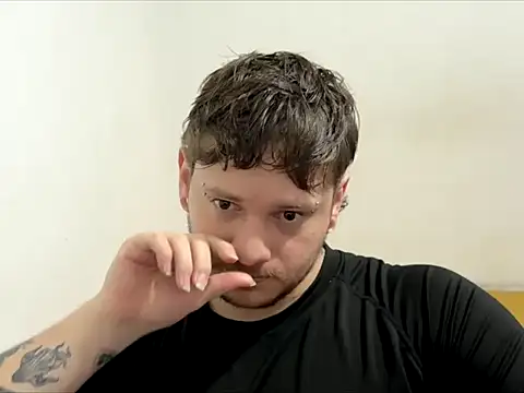 Skol 100802 online show from 03-28-26, 02:29