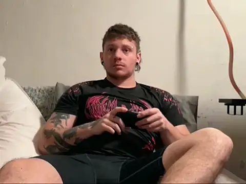 Skol 100802 online show from 10-16-25, 02:53