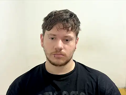 Skol 100802 online show from 04-11-26, 03:49