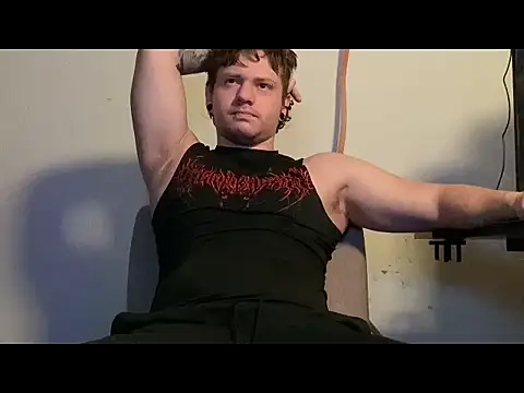 Skol 100802 online show from 11-26-25, 06:19