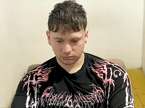 Skol 100802 online show from 03-06-26, 12:55