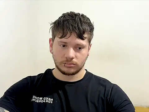 Skol 100802 online show from 04-09-26, 03:40