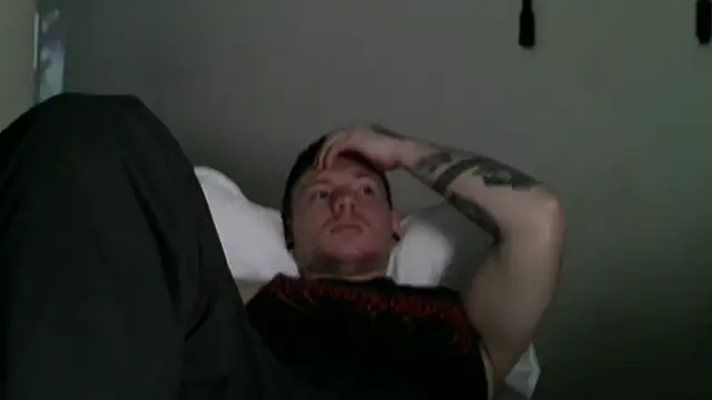 Skol 100802 online show from 10-08-25, 01:29