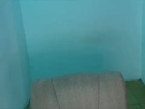 Skol 100802 online show from 03-12-26, 01:15