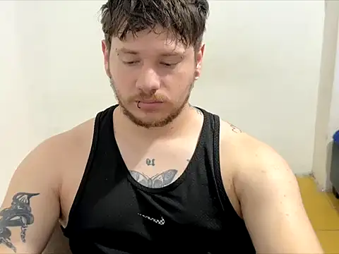 Skol 100802 online show from 04-14-26, 04:01