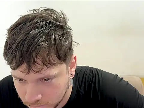 Skol 100802 online show from 03-29-26, 02:08