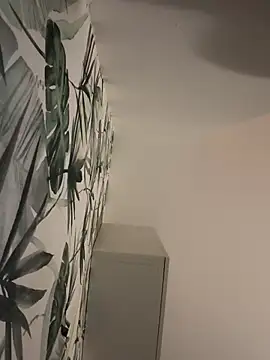 couplegoalsssz online show from 11-14-25, 12:03