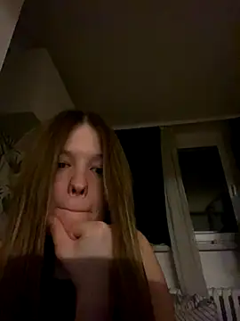 couplegoalsssz online show from 11-27-25, 11:38