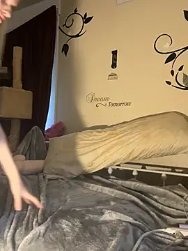 lexuslover687 online show from 03-11-26, 08:47