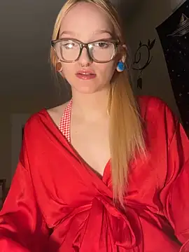 lexuslover687 online show from 03-14-26, 04:29