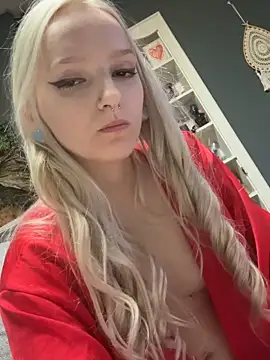 lexuslover687 online show from 03-30-26, 04:36