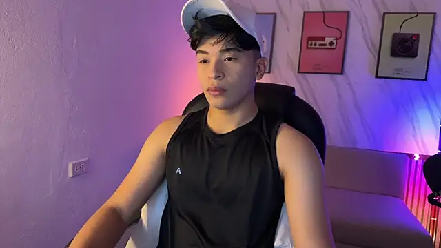 David Nova online show from 12-21-25, 12:51