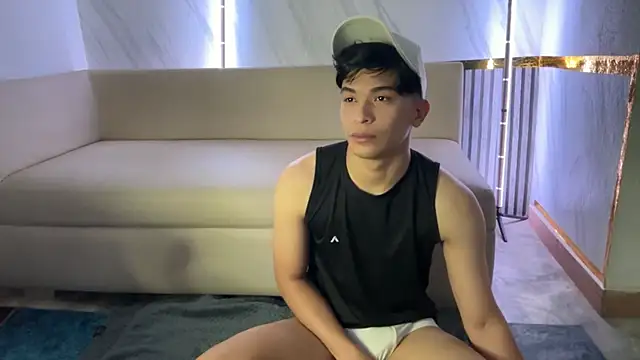 David Nova online show from 01-10-26, 11:05