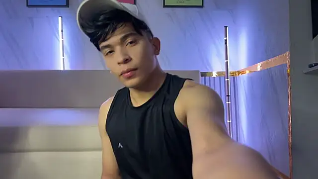 David Nova online show from 01-11-26, 11:06