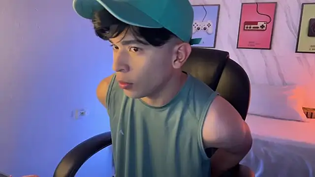 David Nova online show from 11-11-25, 11:05