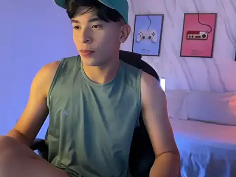 David Nova online show from 11-12-25, 12:37