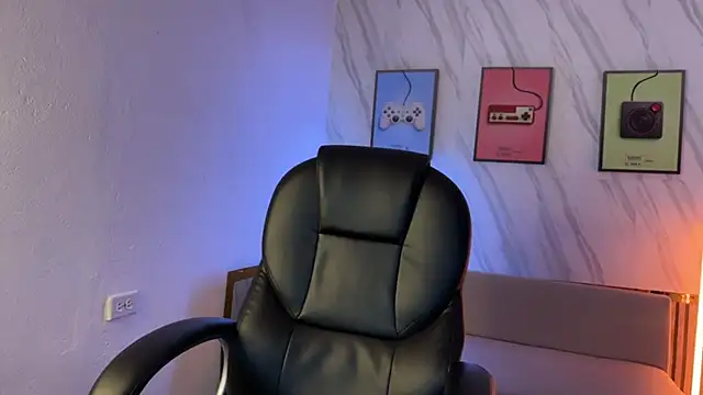 David Nova online show from 12-04-25, 12:59