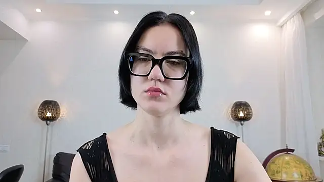 Marie Fitch online show from 01-10-26, 04:08