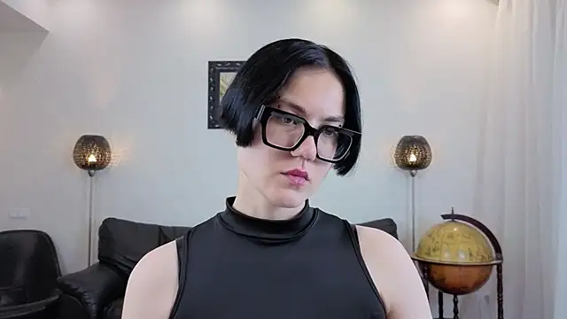 Snapshot of Marie_Fitch chatting on 07-07-26, 02:47 Marie Fitch online show from 07-07-26, 02:47