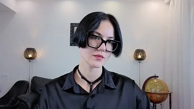 Snapshot of Marie_Fitch chatting on 07-15-26, 04:08 Marie Fitch online show from 07-15-26, 04:08