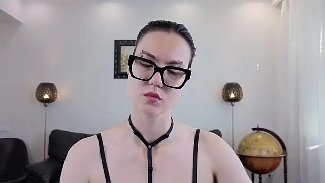 Snapshot of Marie_Fitch chatting on 07-09-26, 03:51 Marie Fitch online show from 07-09-26, 03:51