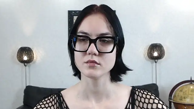 Marie Fitch online show from 12-03-25, 11:14