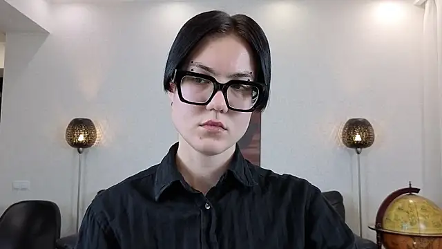 Marie Fitch online show from 03-13-26, 12:37