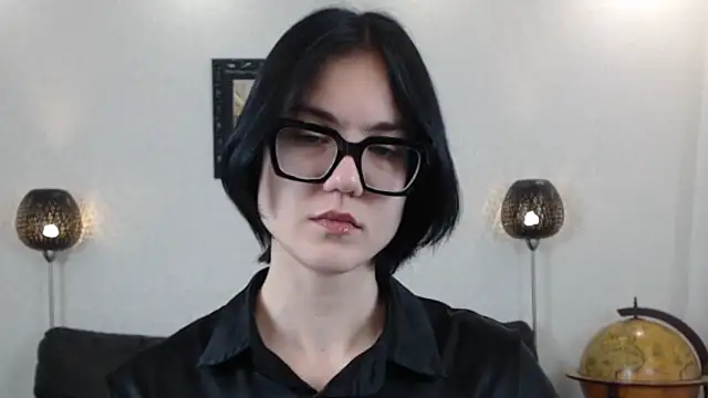 Marie Fitch online show from 11-14-25, 05:11