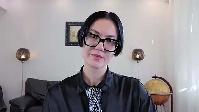 Snapshot of Marie_Fitch chatting on 07-02-26, 03:56 Marie Fitch online show from 07-02-26, 03:56