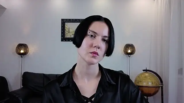 Snapshot of Marie_Fitch chatting on 08-03-26, 01:25 Marie Fitch online show from 08-03-26, 01:25