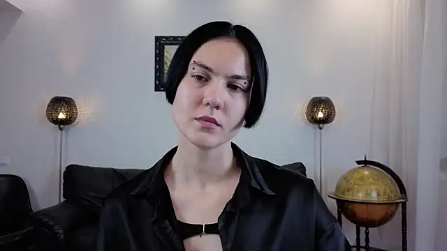 Snapshot of Marie_Fitch chatting on 08-04-26, 03:44 Marie Fitch online show from 08-04-26, 03:44